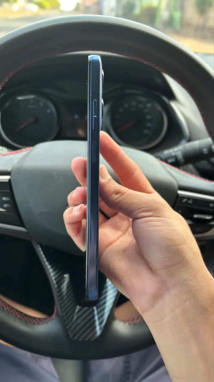 Moto G15 - Foto 4