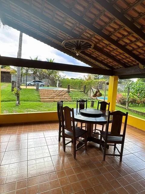 Vende Chacara 1000m² Arthur Nogueira - Sp - Foto 3