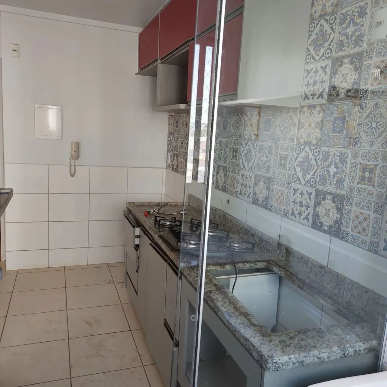 Excelente apartamento no Parque Oeste Industrial - Foto 5