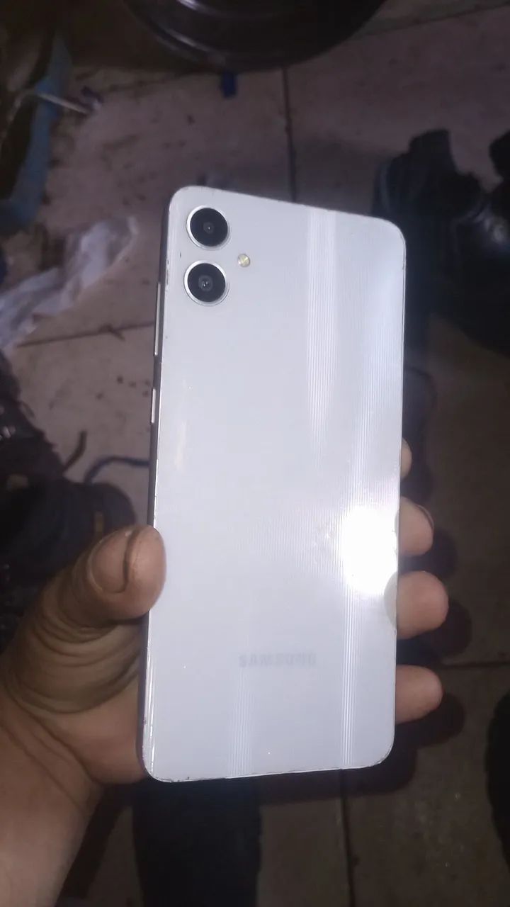 Samsung A05 1289. - Foto 4