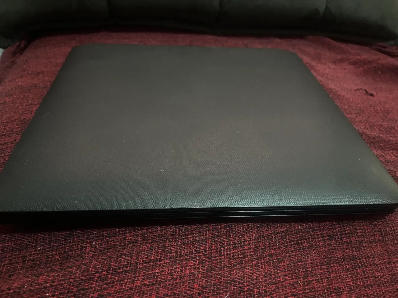 Vendo on  Connect tv Samsung qn65qn800 - Foto 4