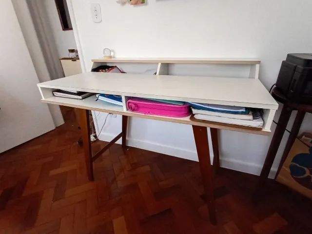 Escrivaninha