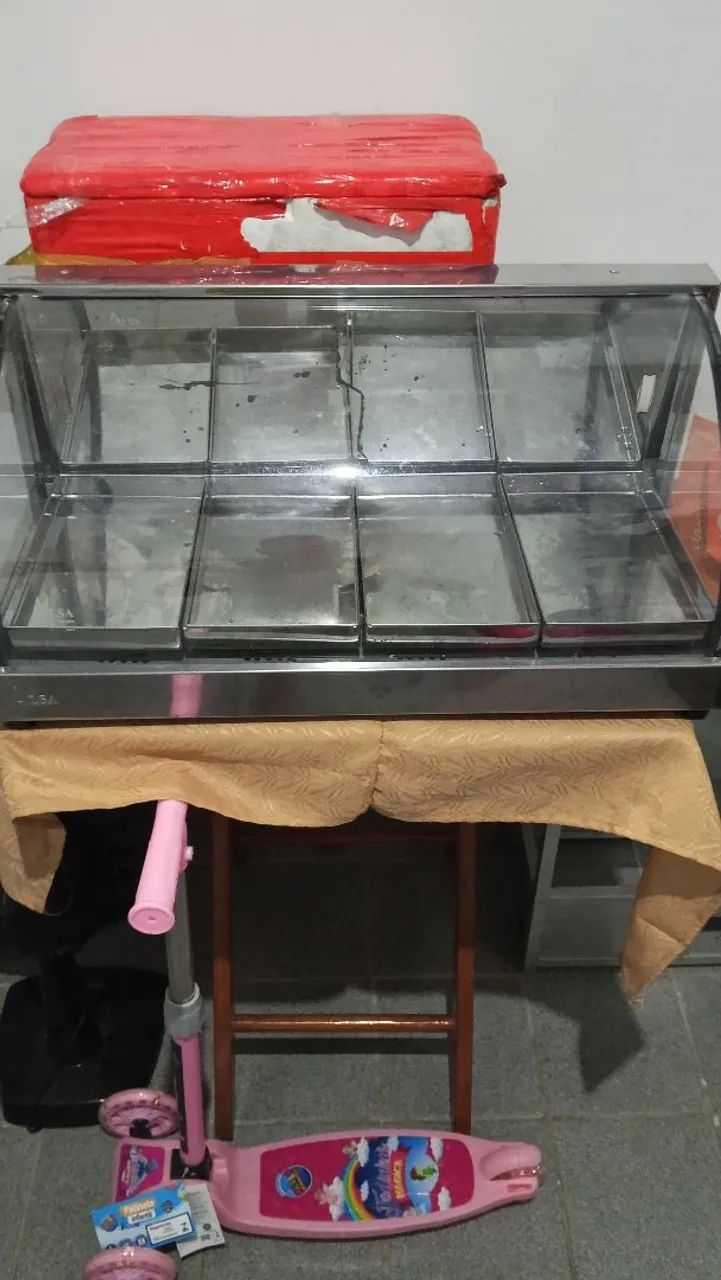 Vende-se 
