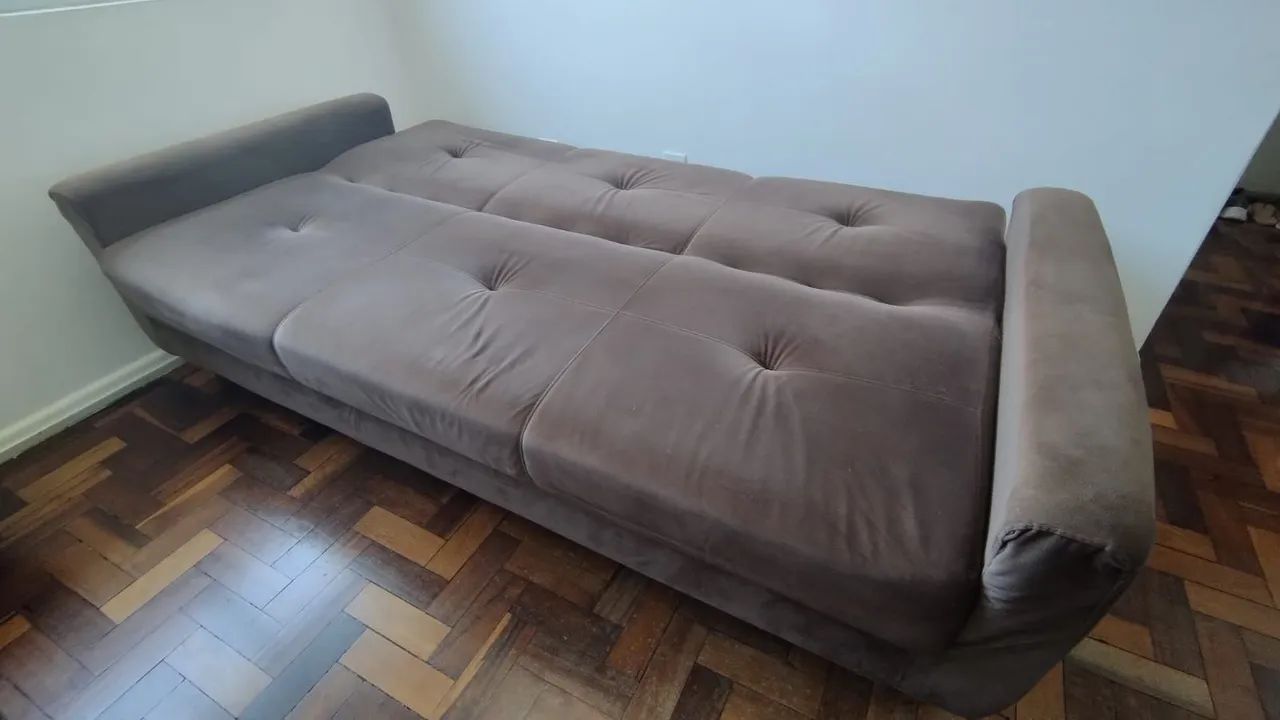 Sofa cama  - Foto 3
