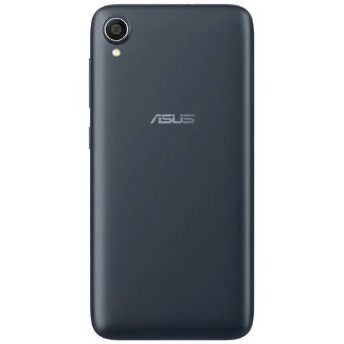 Smartphone Asus - Foto 4