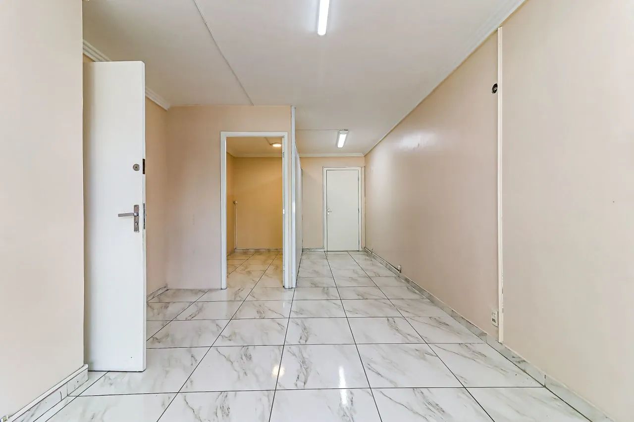 Sala comercial na Rua Pascal, 54 - Sala 1  30 m² - Foto 5
