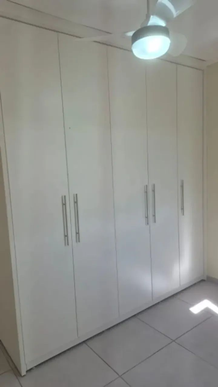 Imóvel para venda com 47 metros quadrados com 2 quartos - Foto 3