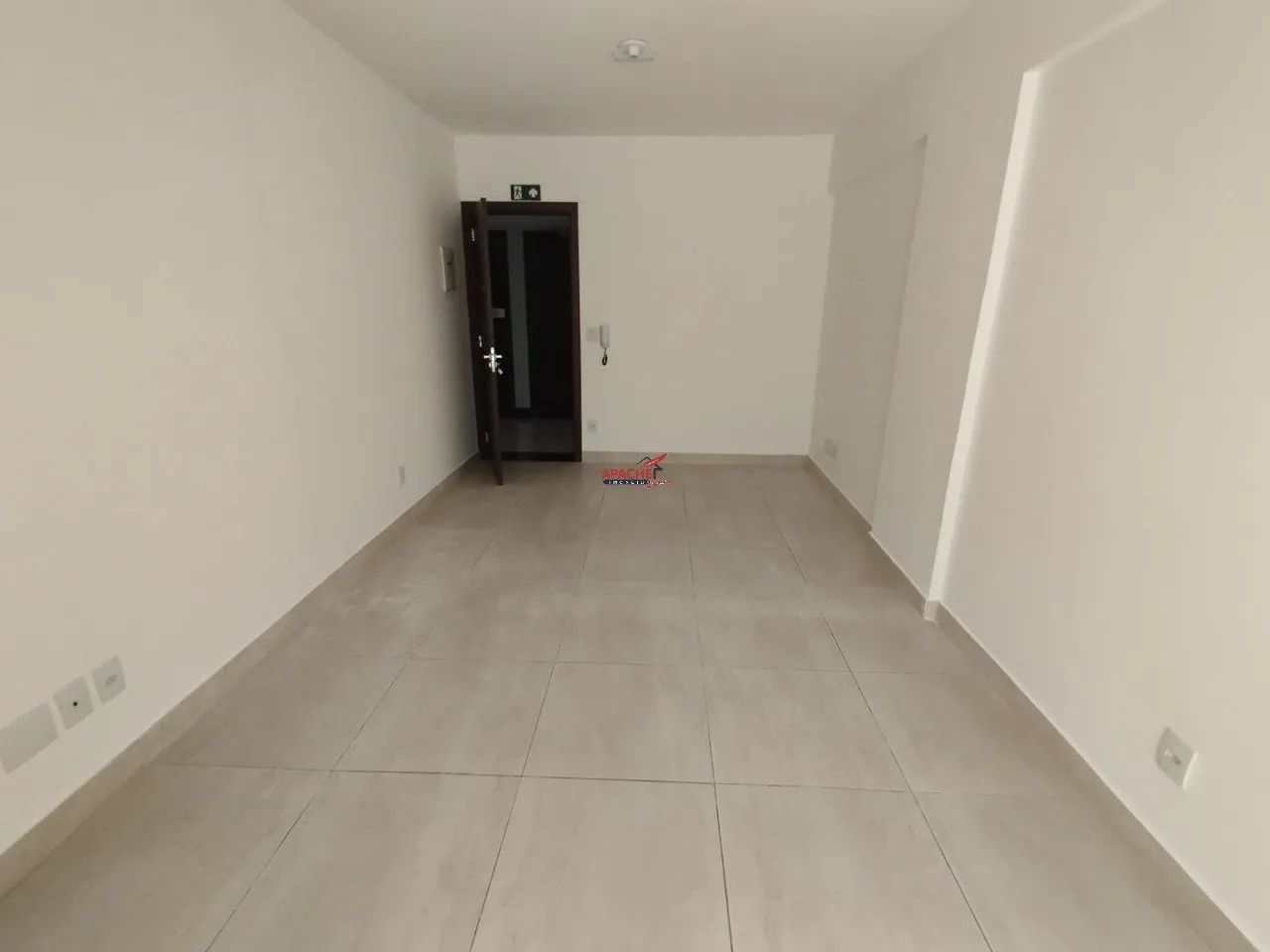 Sala comercial para venda no Centro de Viçosa MG - Foto 4