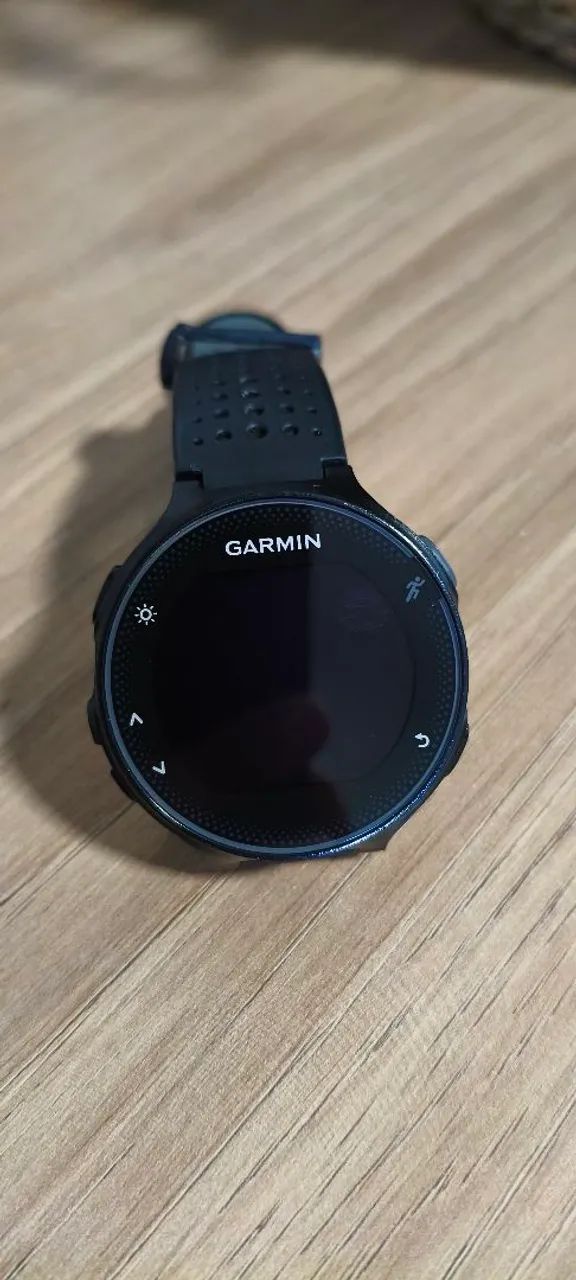 Garmin Forerunner 235 - Foto 3