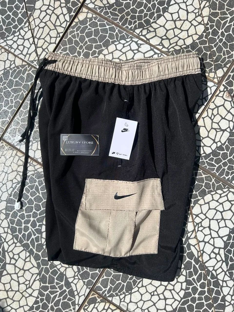 SHORTS - Foto 3