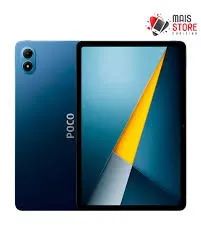 POCO PAD M1  256/8 12,1" COM ENTREGA - Foto 2