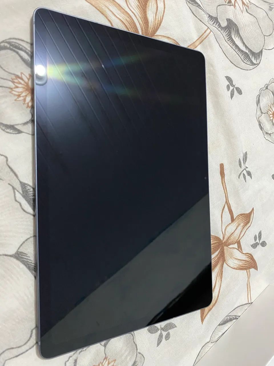 TABLET SAMSUNG S10 LITE 128GB - Foto 3