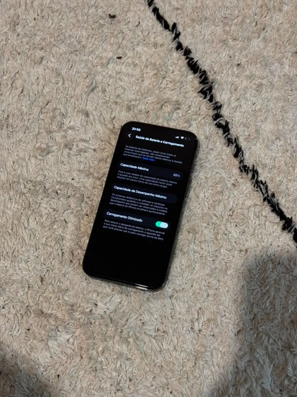 Iphone 13 Pro - Foto 4