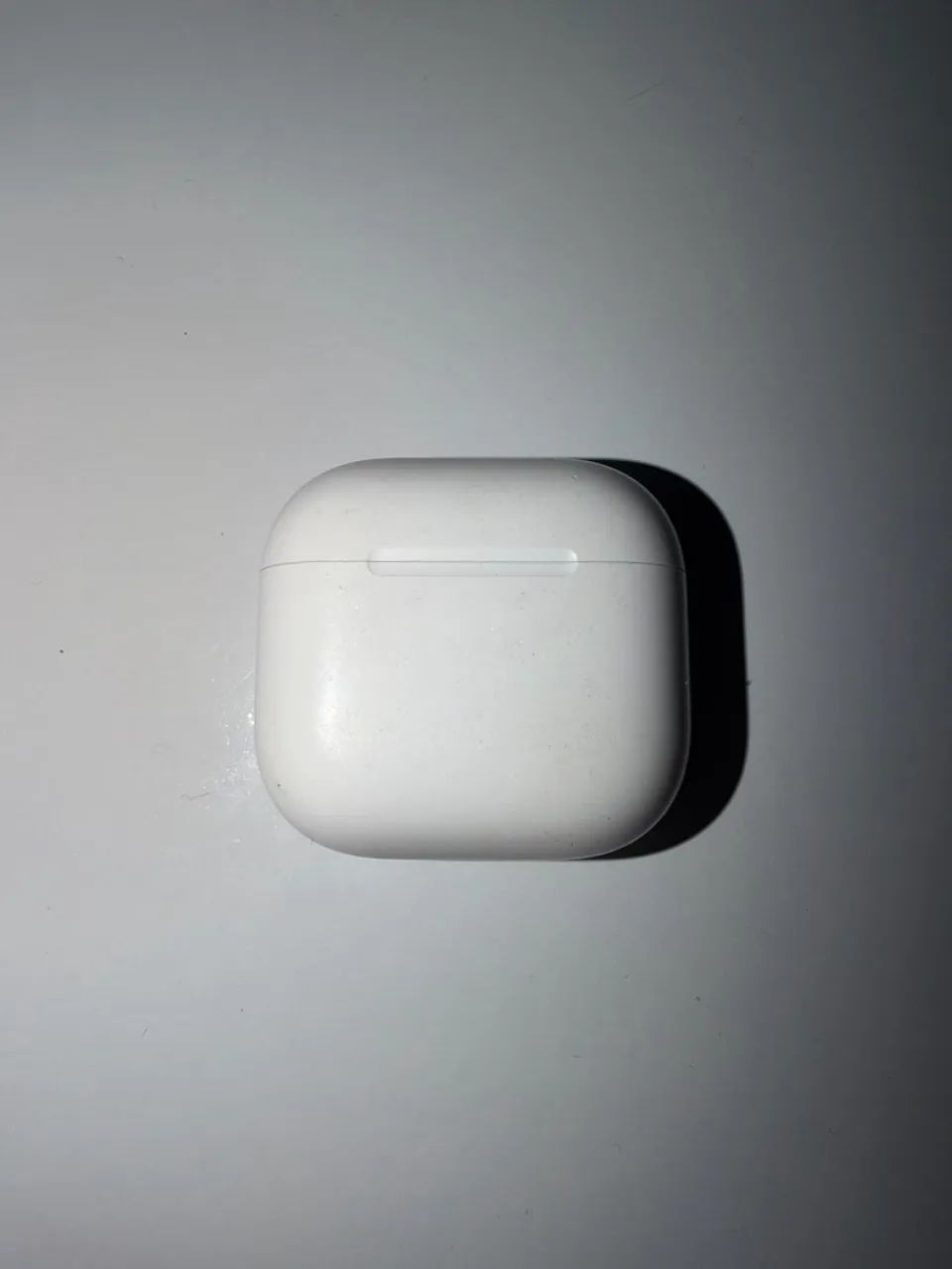 Airpods 4 sem ANR - Foto 3