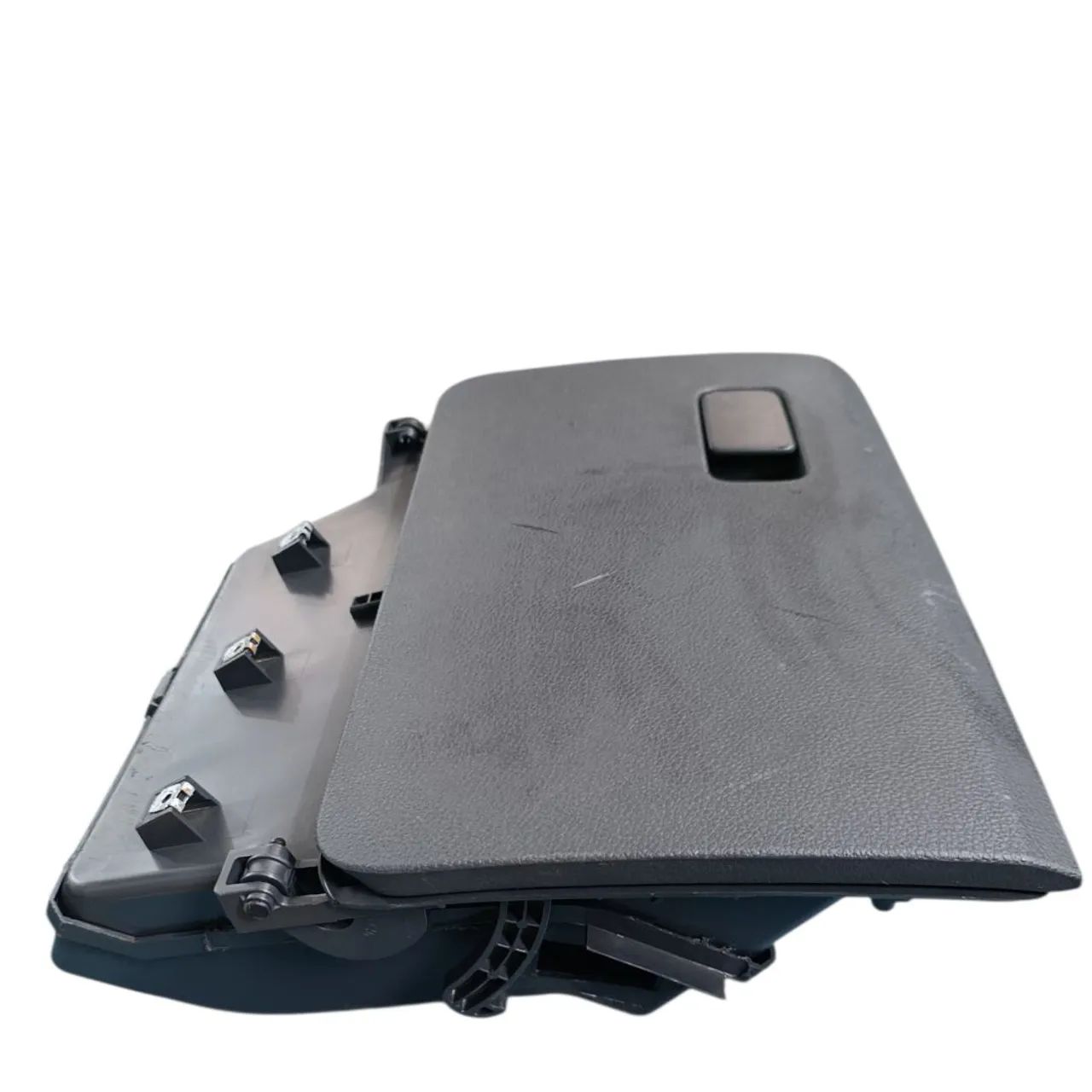 Tampa Porta Luvas Fox SpaceFox 10/22 Original VW 5z0857097b
