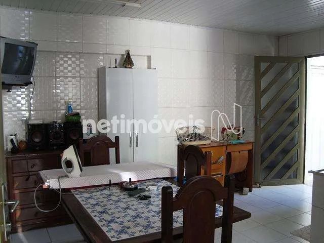 Venda Casa Nova Suíssa Belo Horizonte - Foto 3