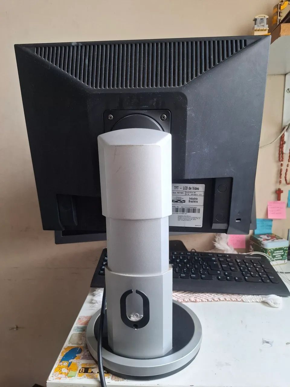Monitor Positivo  - Foto 3
