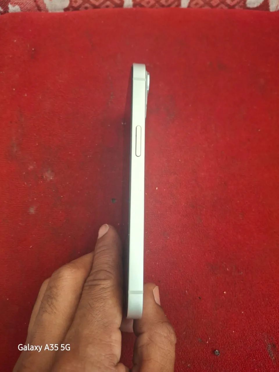 iPhone 13 - Foto 2