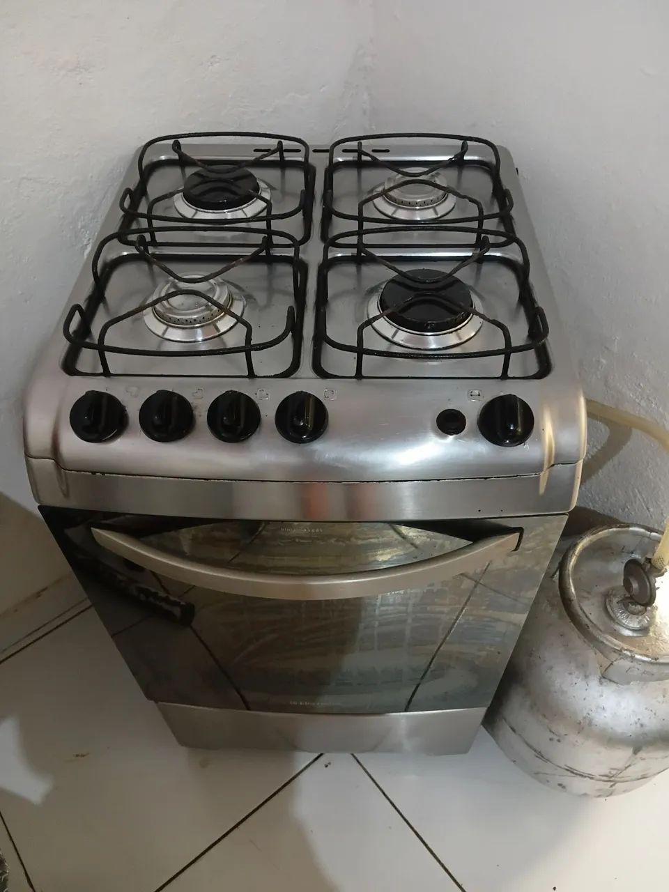 vendas - Foto 3