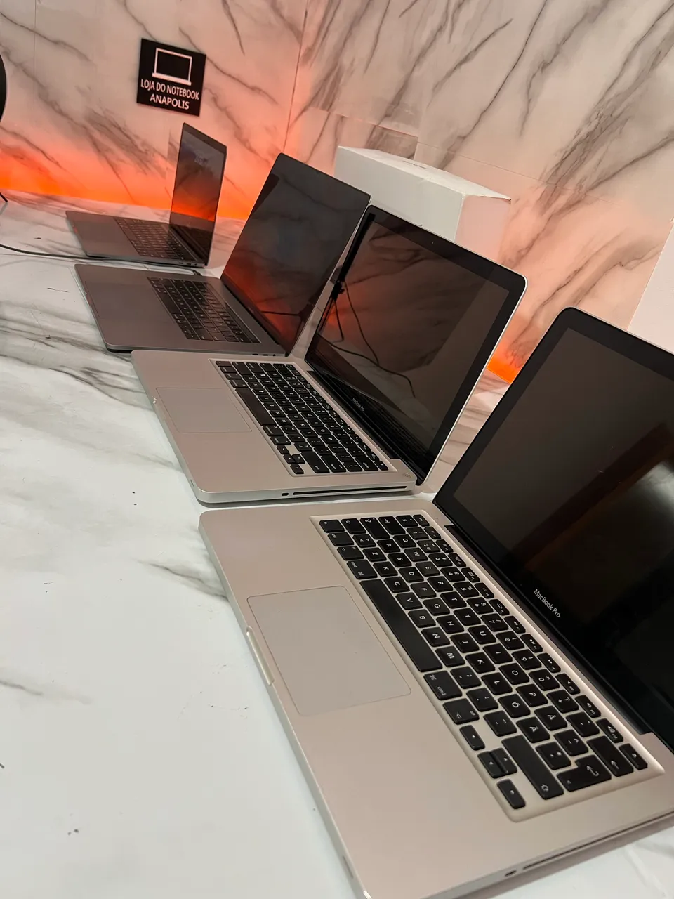 macbook pro 2011 13 i5