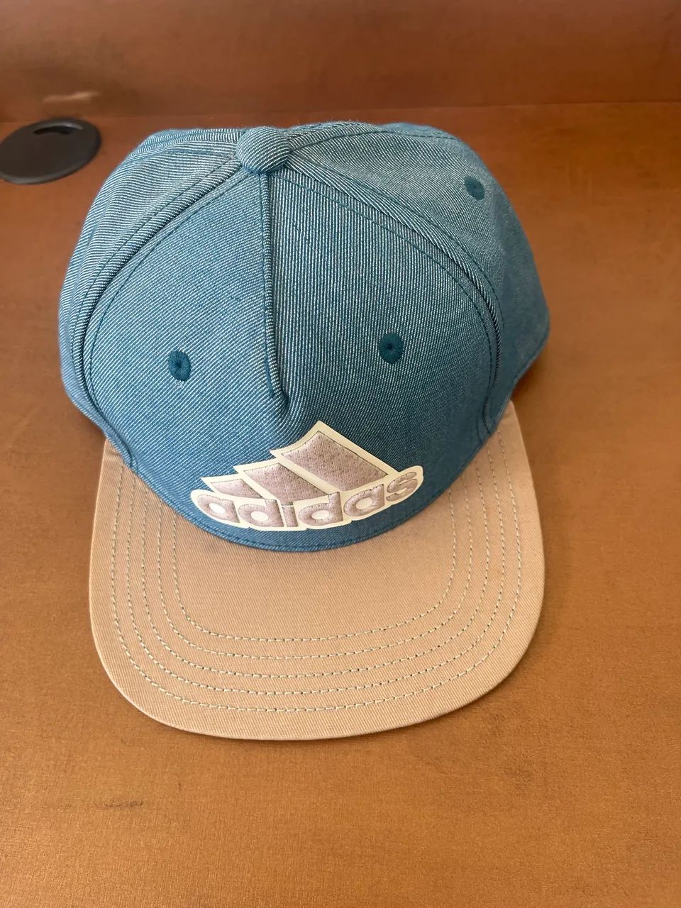 Boné adidas original 