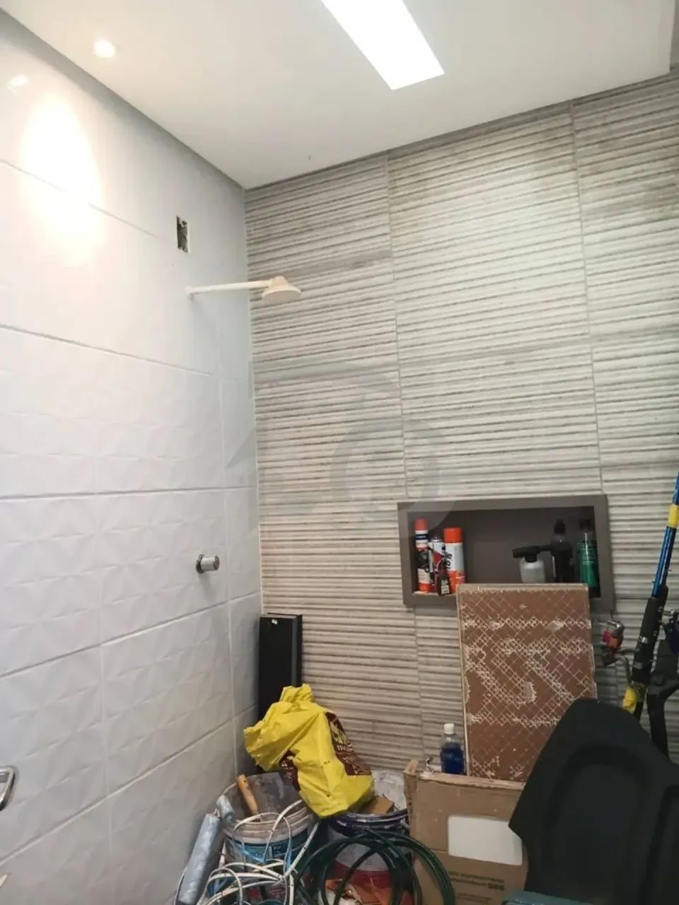Imóvel à Venda no Porto Dantas  2 Quartos, Closet e Suíte - Foto 5