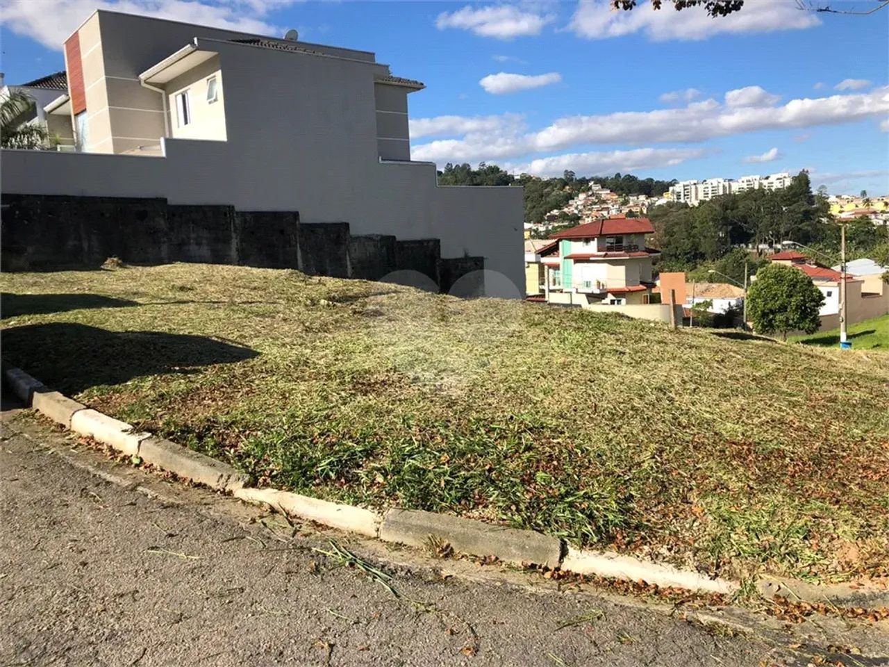 Terreno à Venda - Foto 5