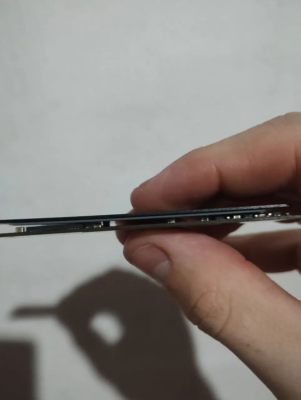 SSD Puskill 512 GB - Foto 5