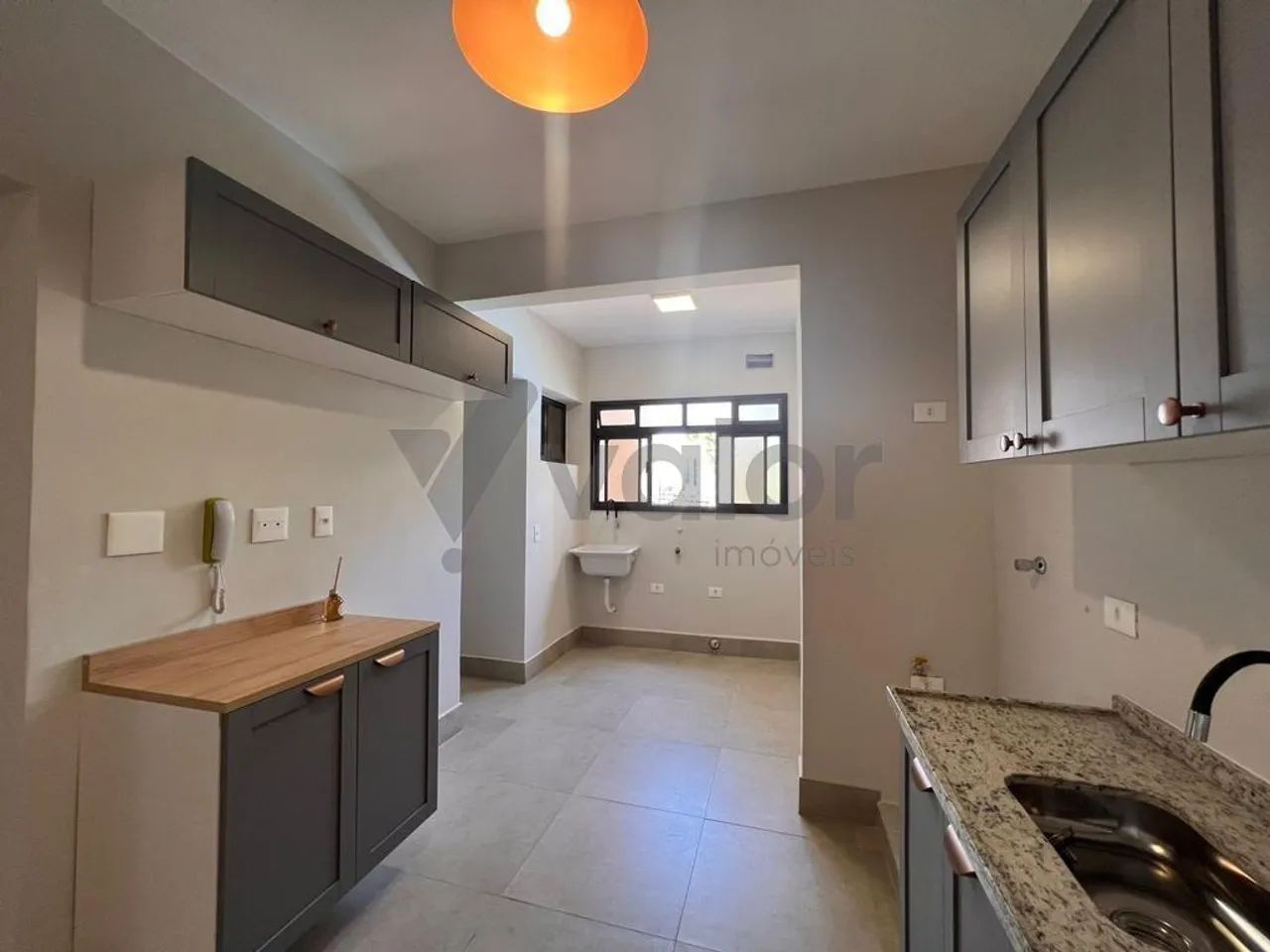 Apartamento à venda em Campinas, Jardim das Paineiras, com 3 quartos, com 116 m² - Foto 9