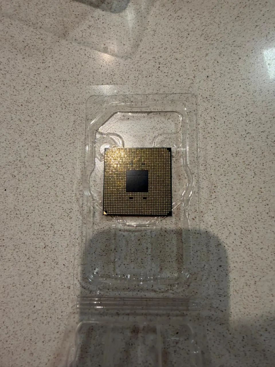 Ryzen 7 3700X Processor469193520946227202