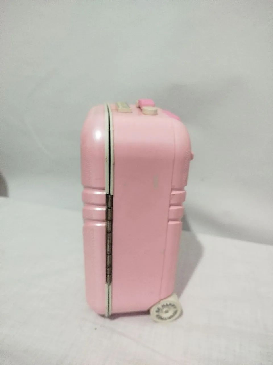 Caixa de música e porta joais - Foto 4