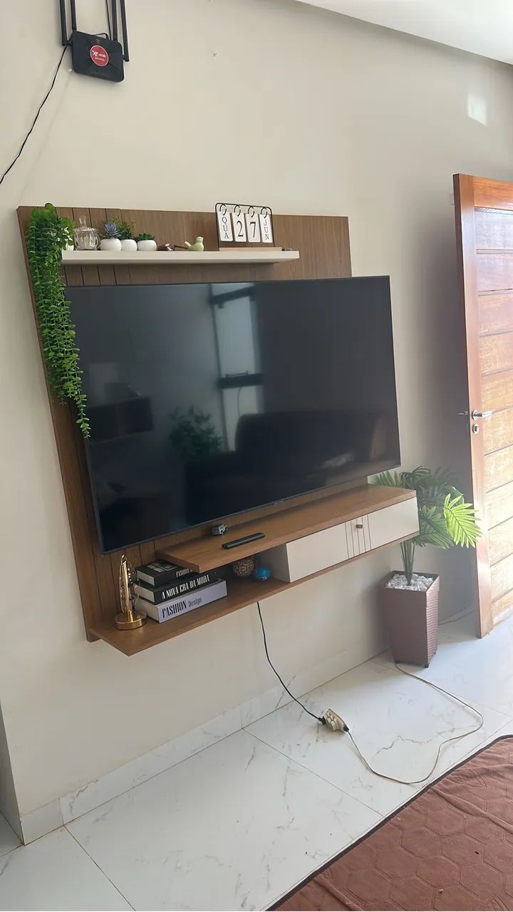 Vendo painel 