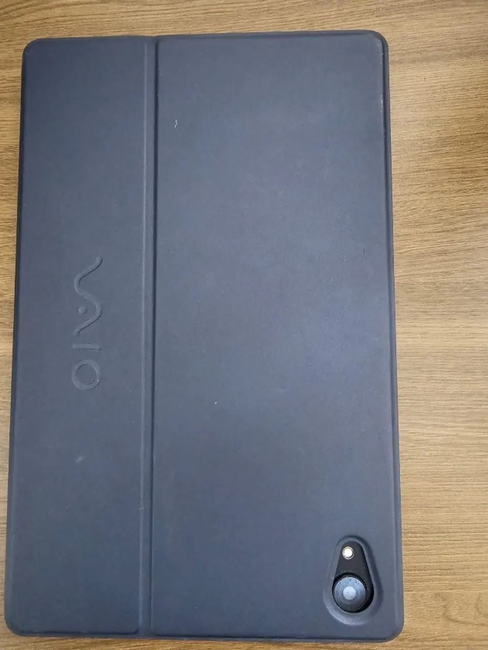 Tablet VAIO TL10 8GB RAM 128GB 4G + Teclado Magnético - Foto 2