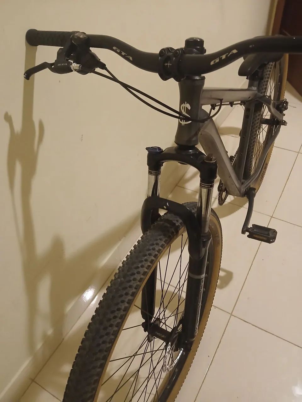 Bike Rava - Foto 2