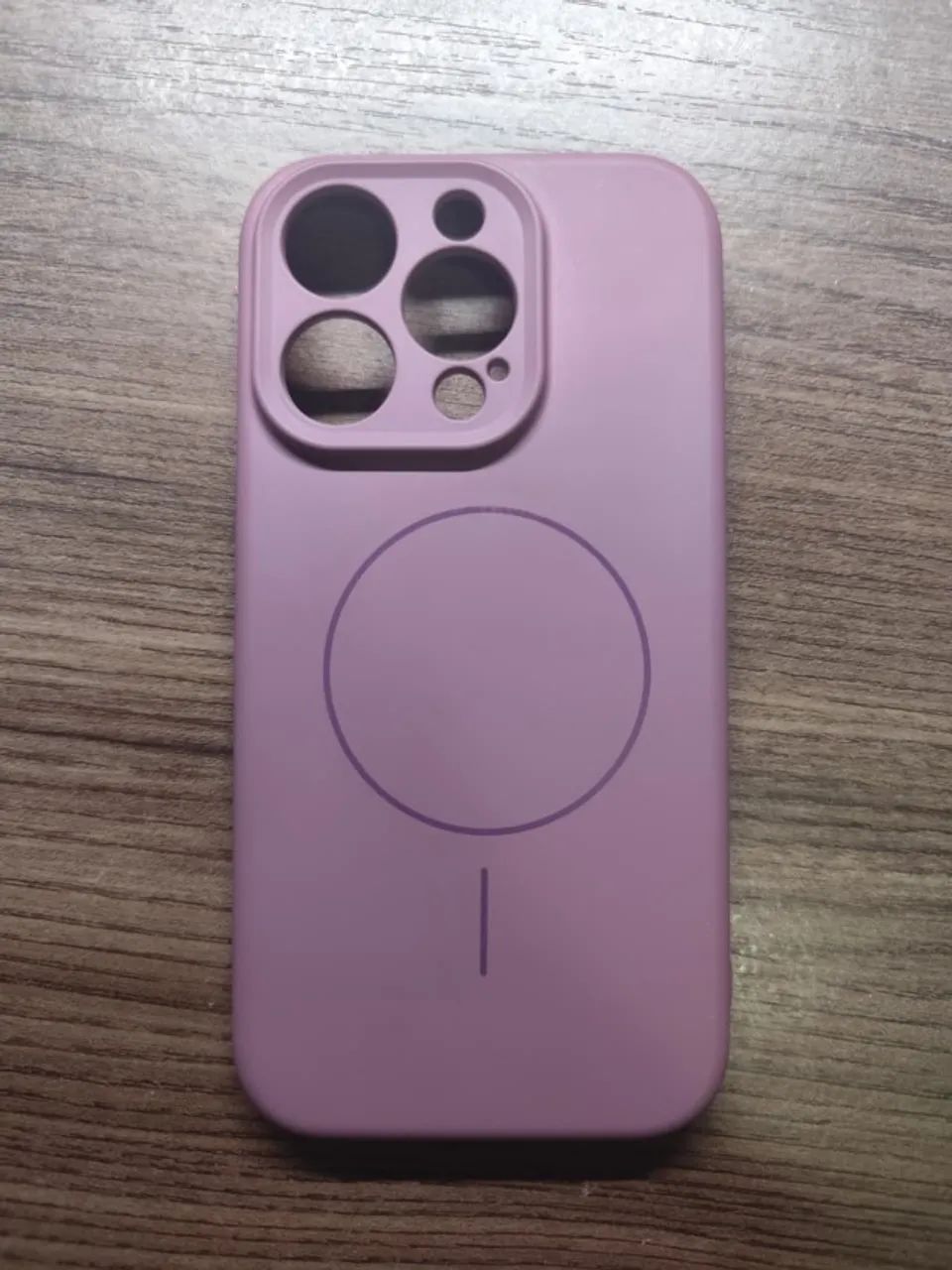 iphone 15 pro - Foto 3
