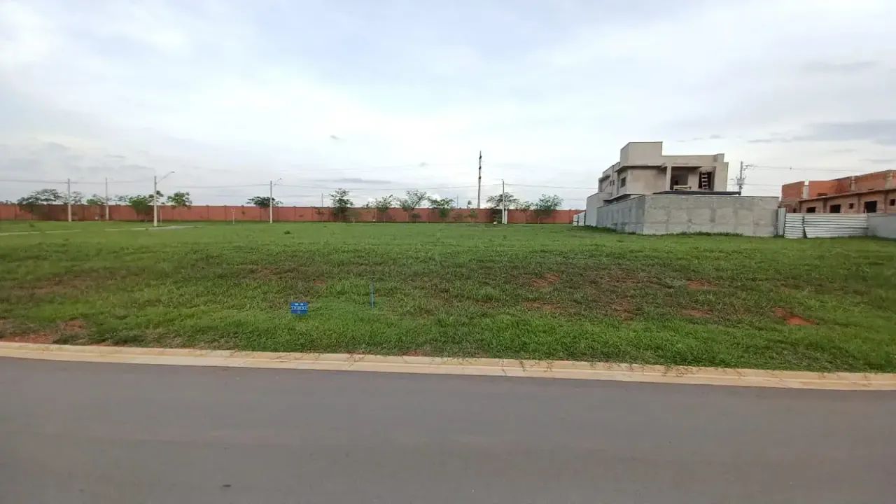 Lote Jardins Parma codigo: 392954 - Foto 3