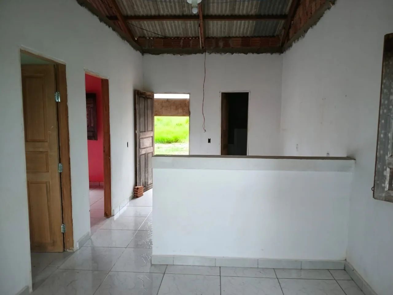 Casa no Benfica  - Foto 4