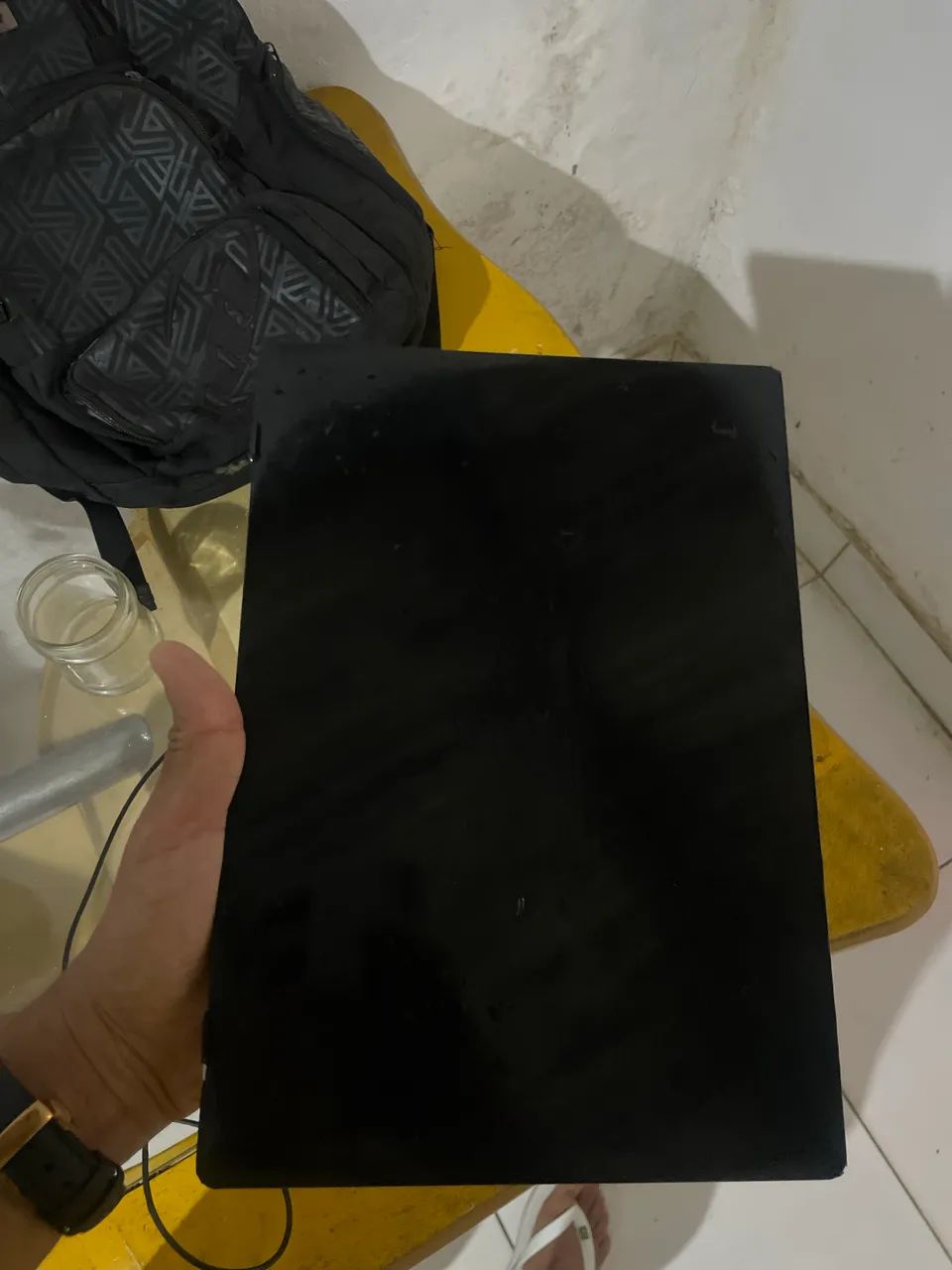Chromebook - Foto 4