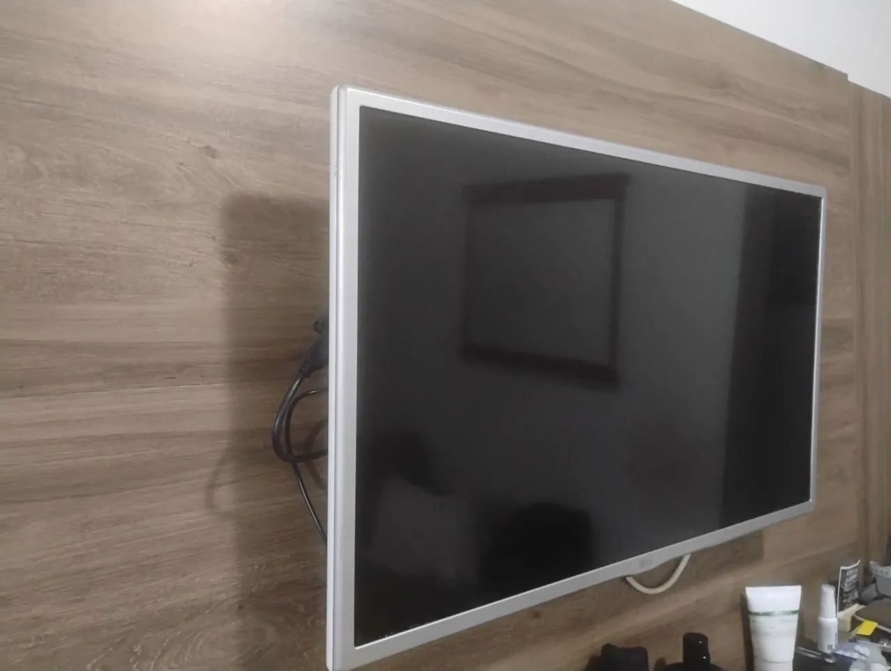 TV LG Smart  - Foto 3