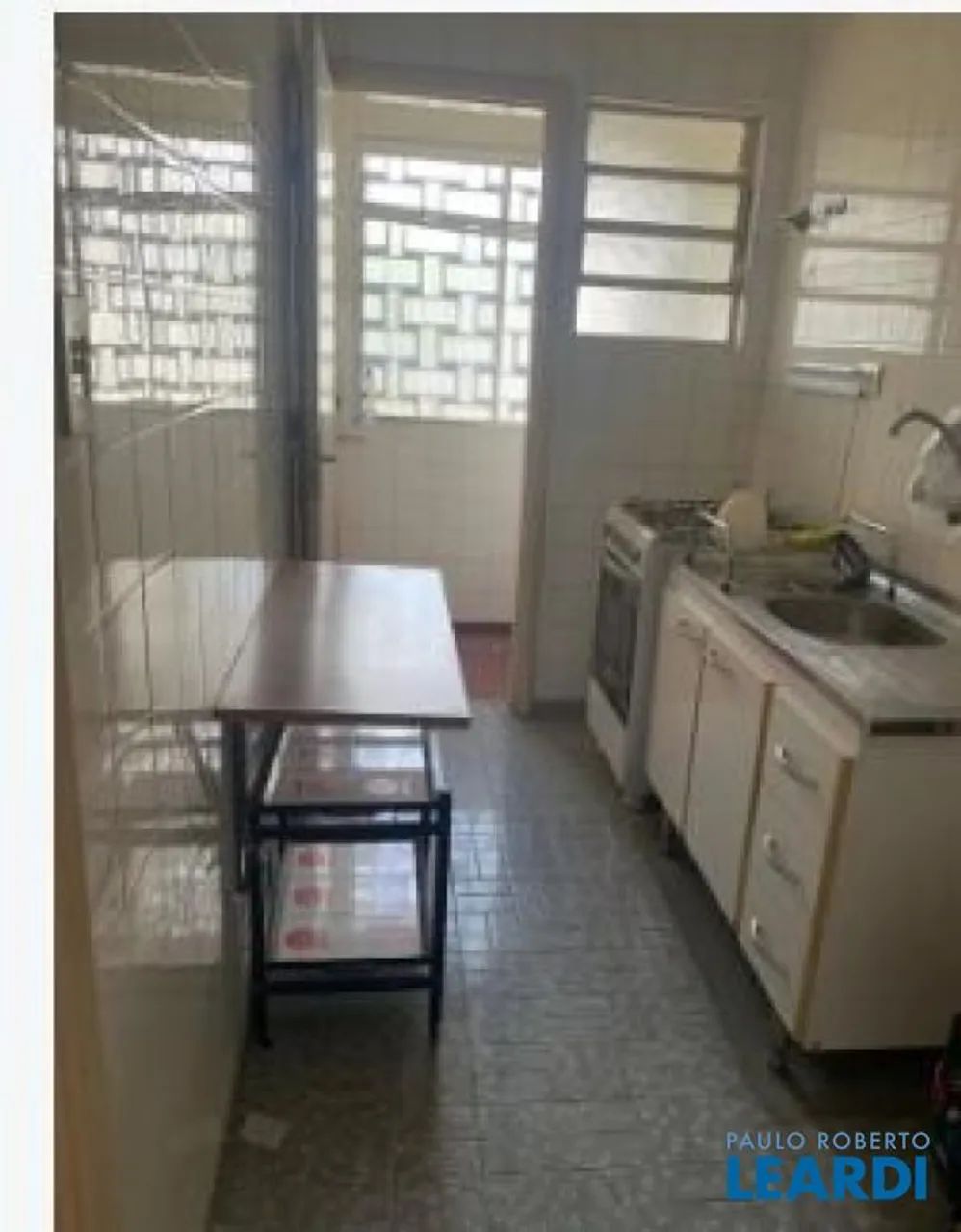 APARTAMENTO - GRANJA JULIETA - SP - Foto 3