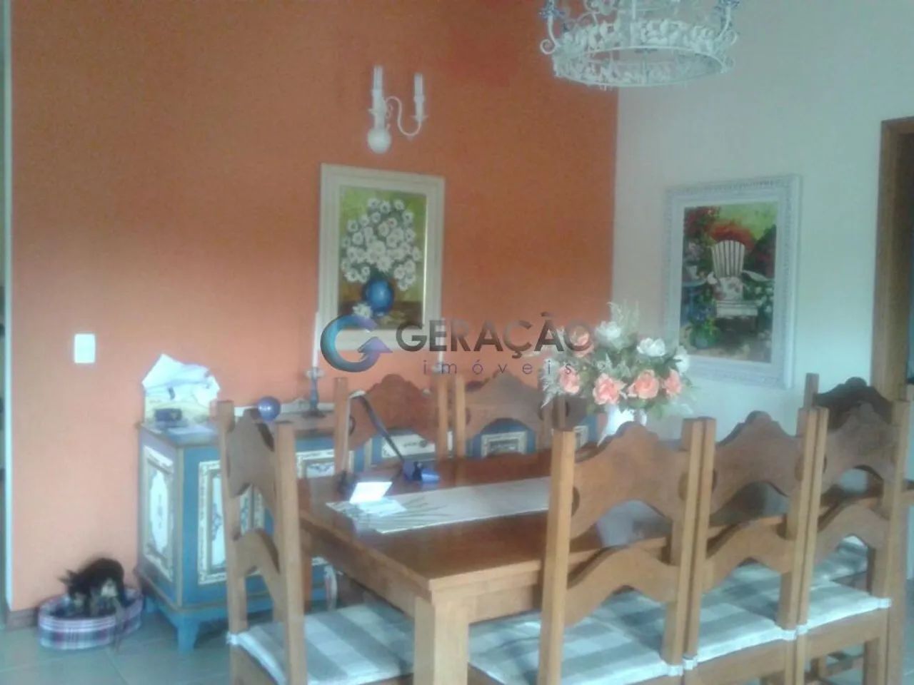 Casa Sobrado em Jambeiro - Foto 3