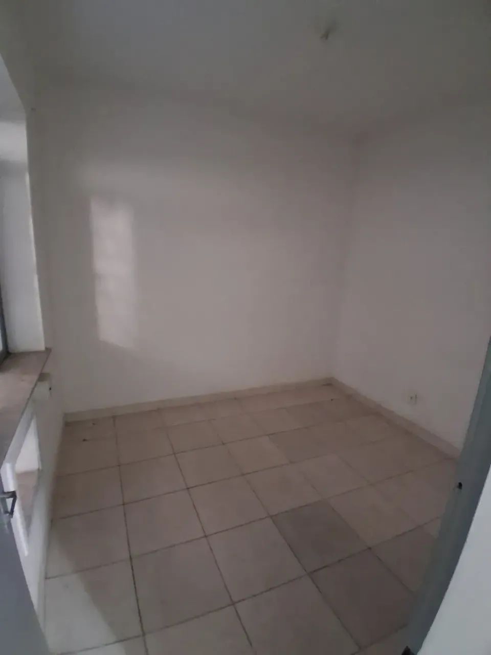 ALUGO APT HIGIENOPOLIS - Foto 2