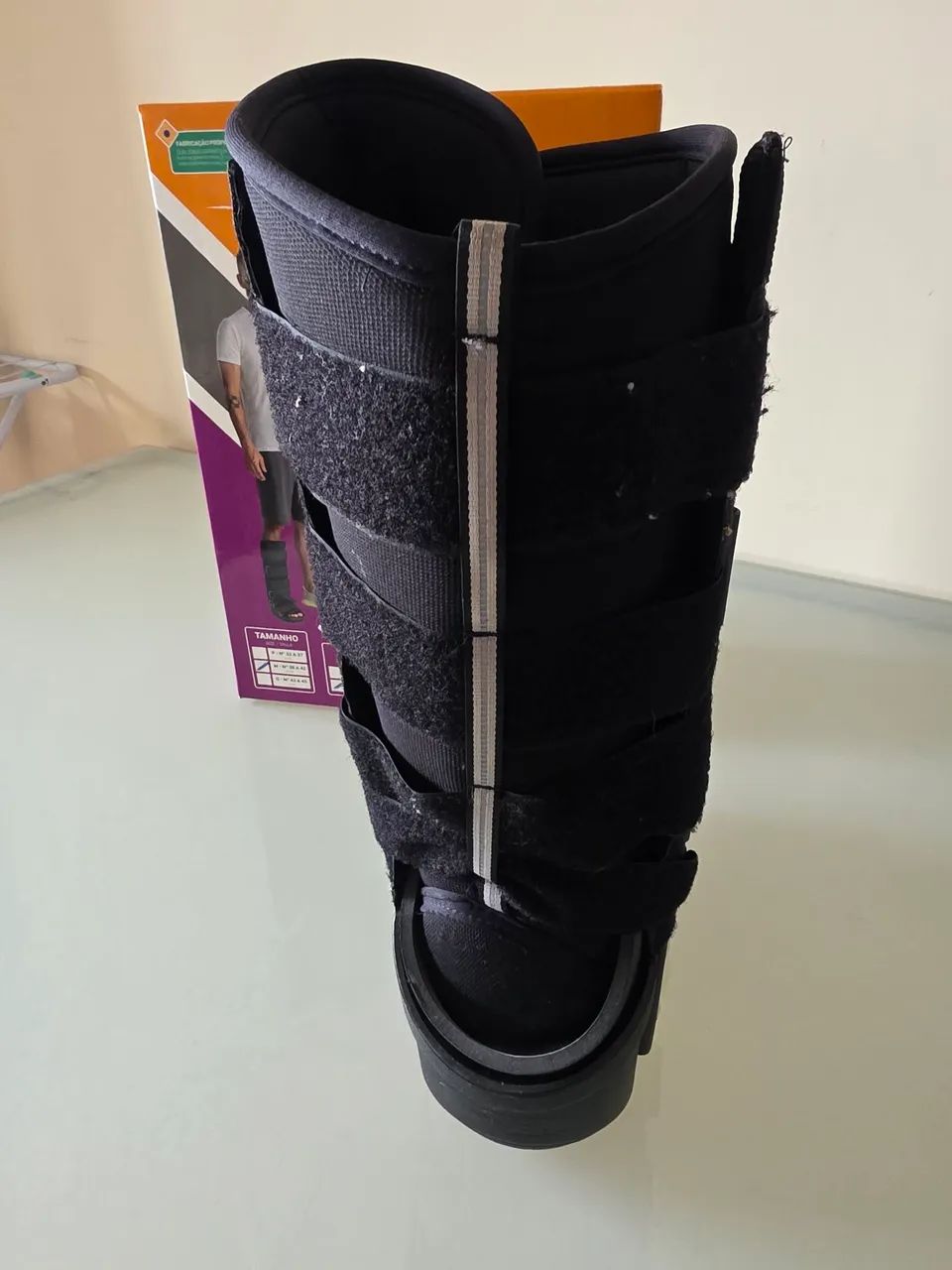Robofoot  - Foto 2