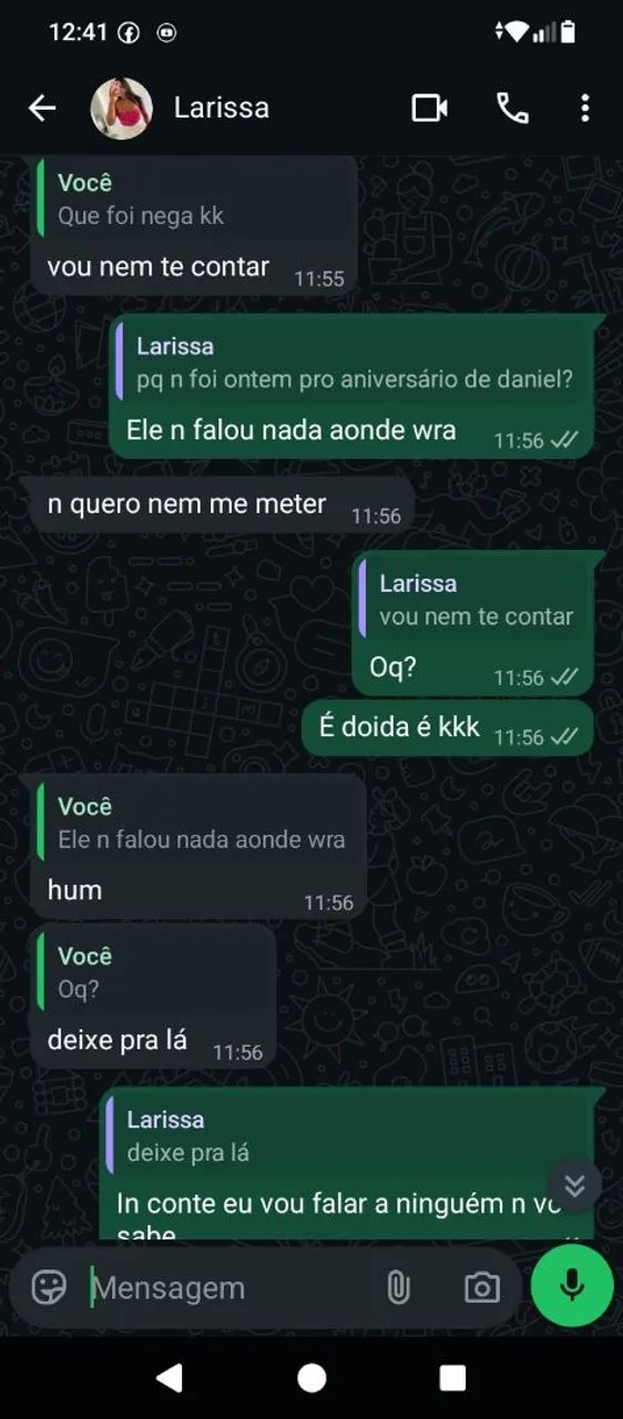 Pneu Para Carro