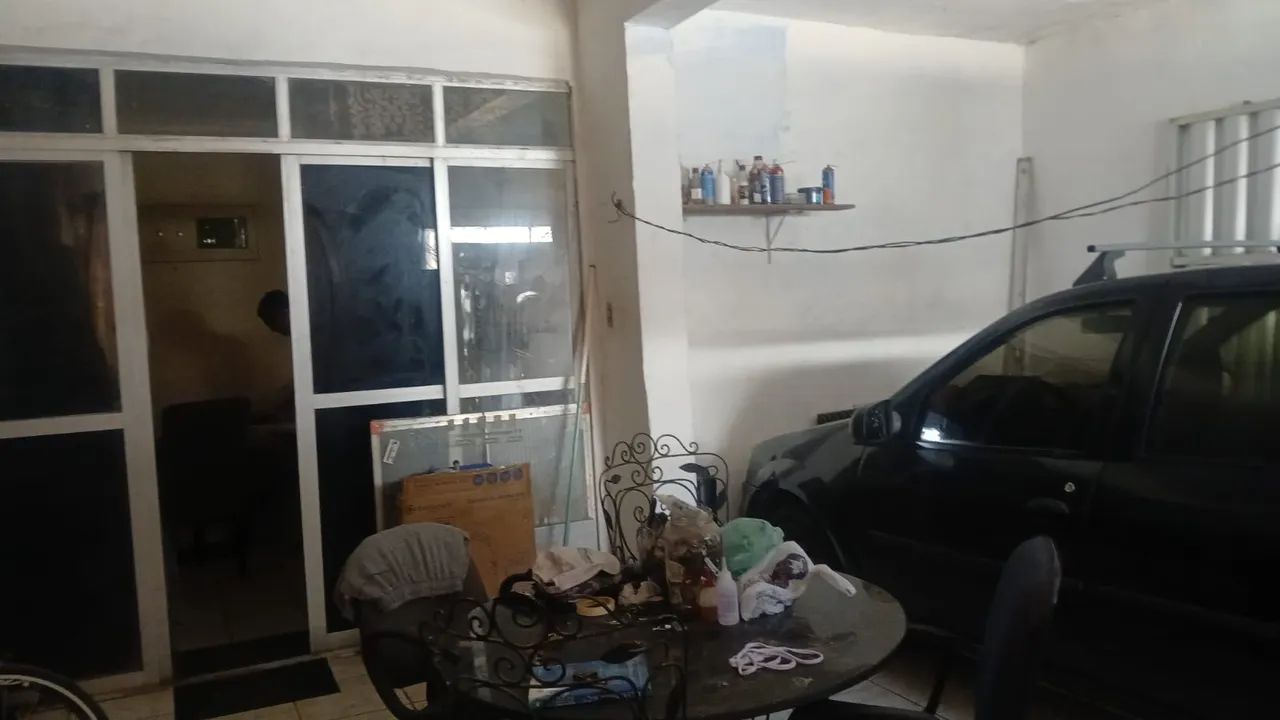 Vendo Casa Duplex  - Foto 5