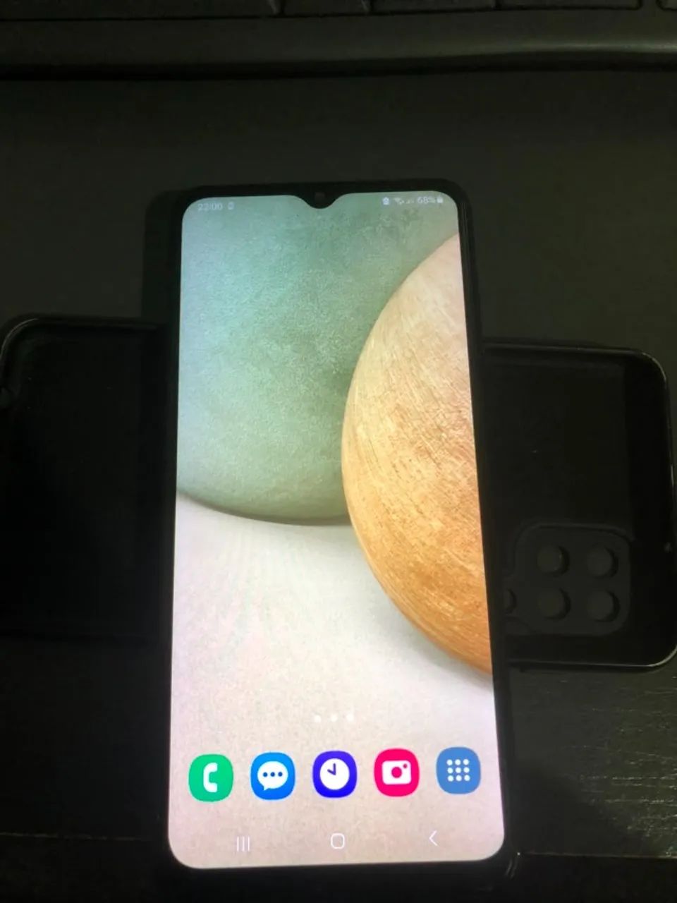 Samsung Galaxy A12 64GB