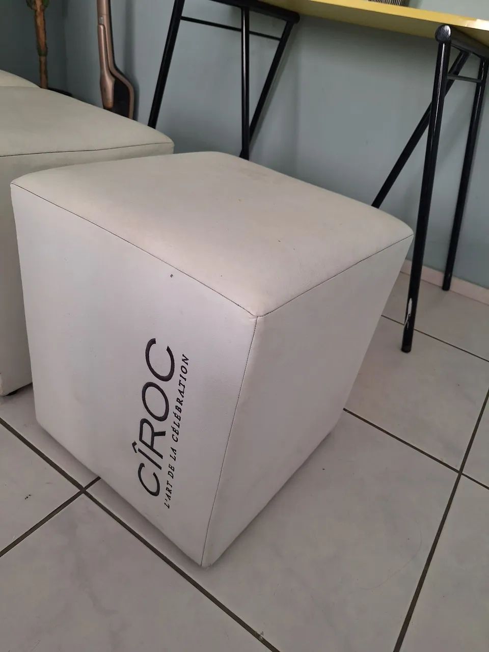 Puffs - Foto 3