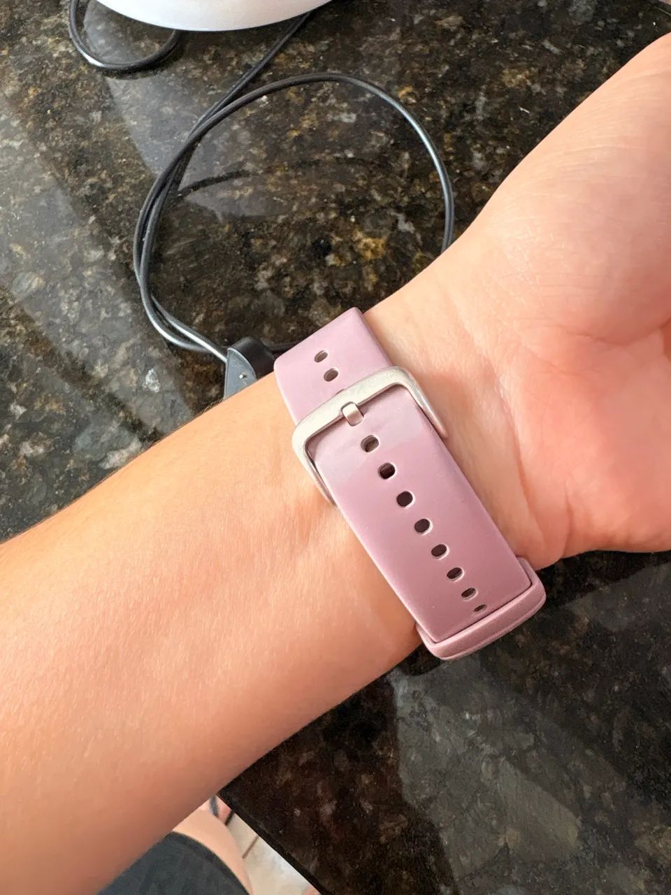 Amazfit GTS 2E - Foto 5