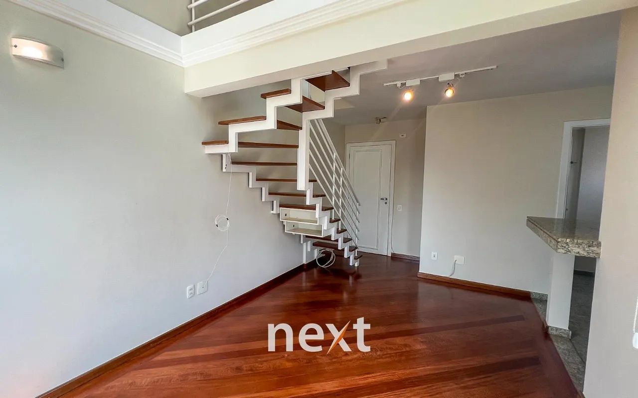 apartamento - Cambuí - Campinas - Foto 2