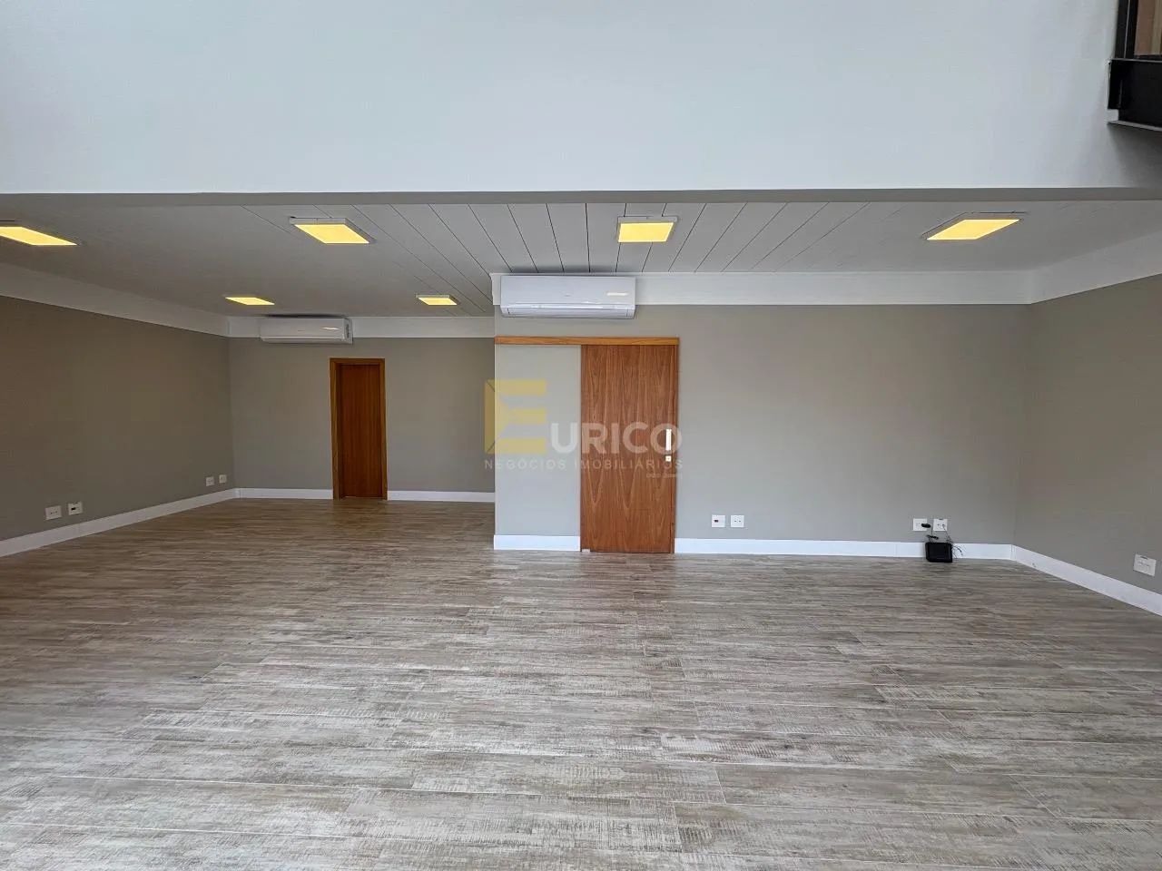 Sala Comercial para Locação | Centro de Vinhedo - Foto 4